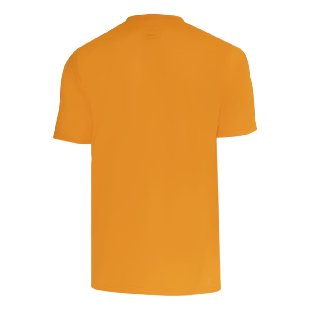 Camiseta-Adidas-Own-The-Run-|-Masculino